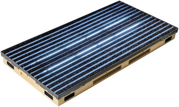 Lichtleiste Und Schuhbstreifer Vario 2.0 Licht Blau 1000x500 Andere Perspektive