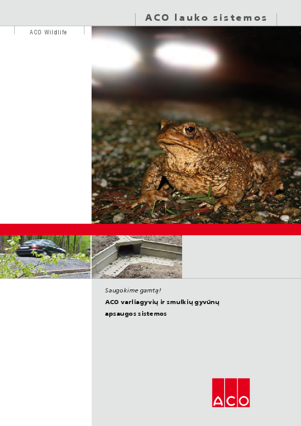 24862_ACO_Wildlife_LT.pdf