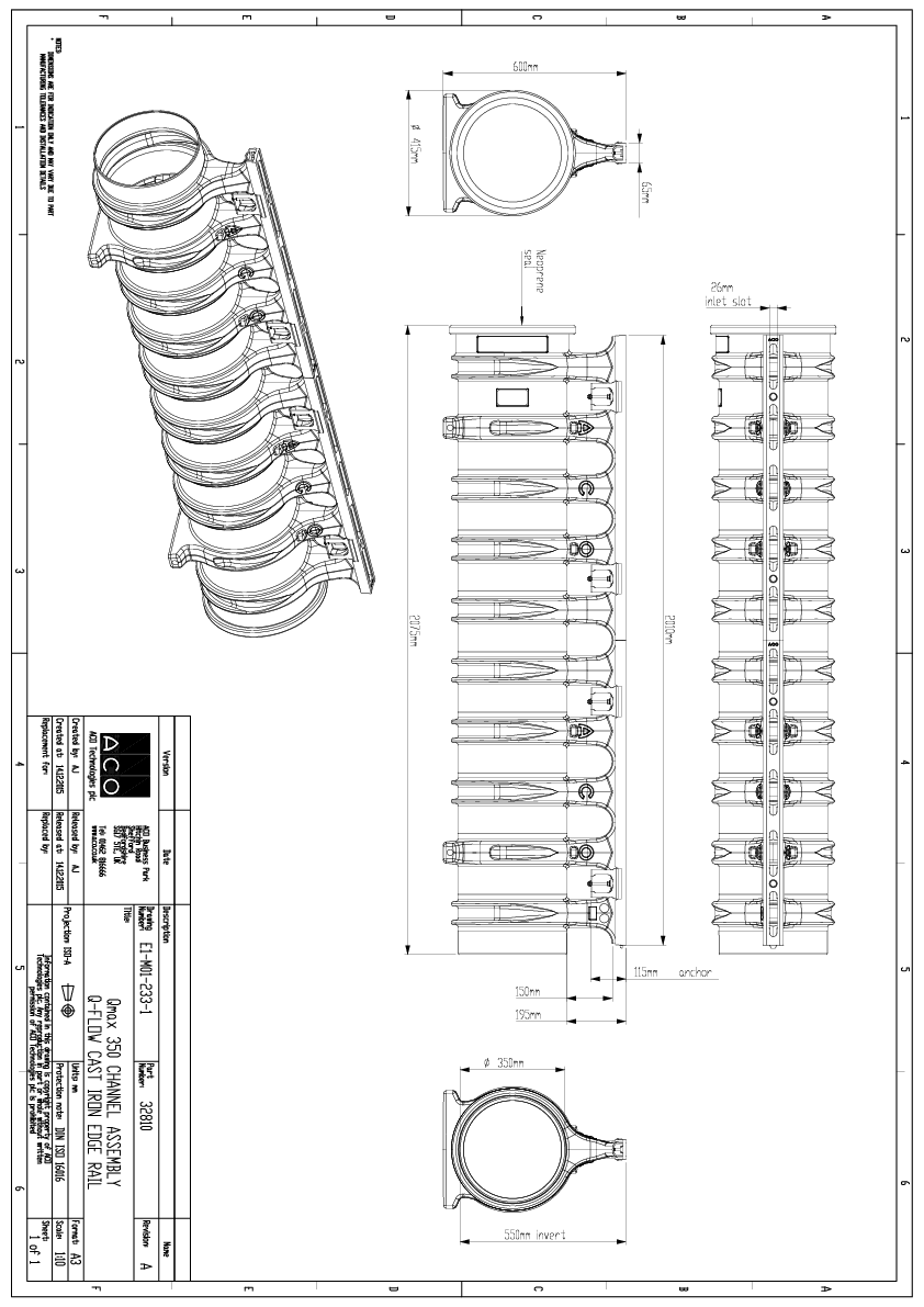 Q350_Q-Flow_Cast_Iron_Edge.pdf