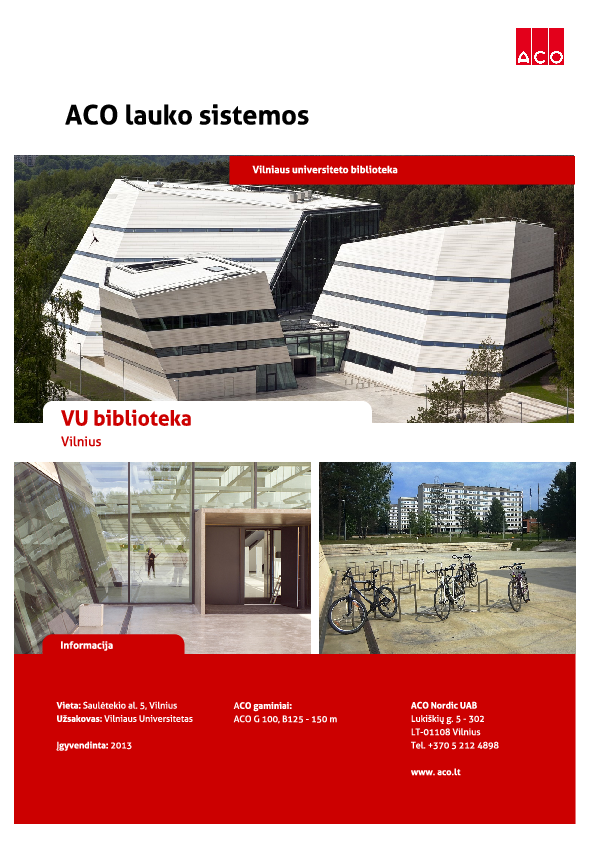 Reference. VU biblioteka.pdf Reference._VU_biblioteka.pdf