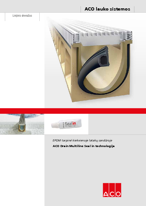 ACO_Seal_in_brosiura_30471__be_kainu_.pdf