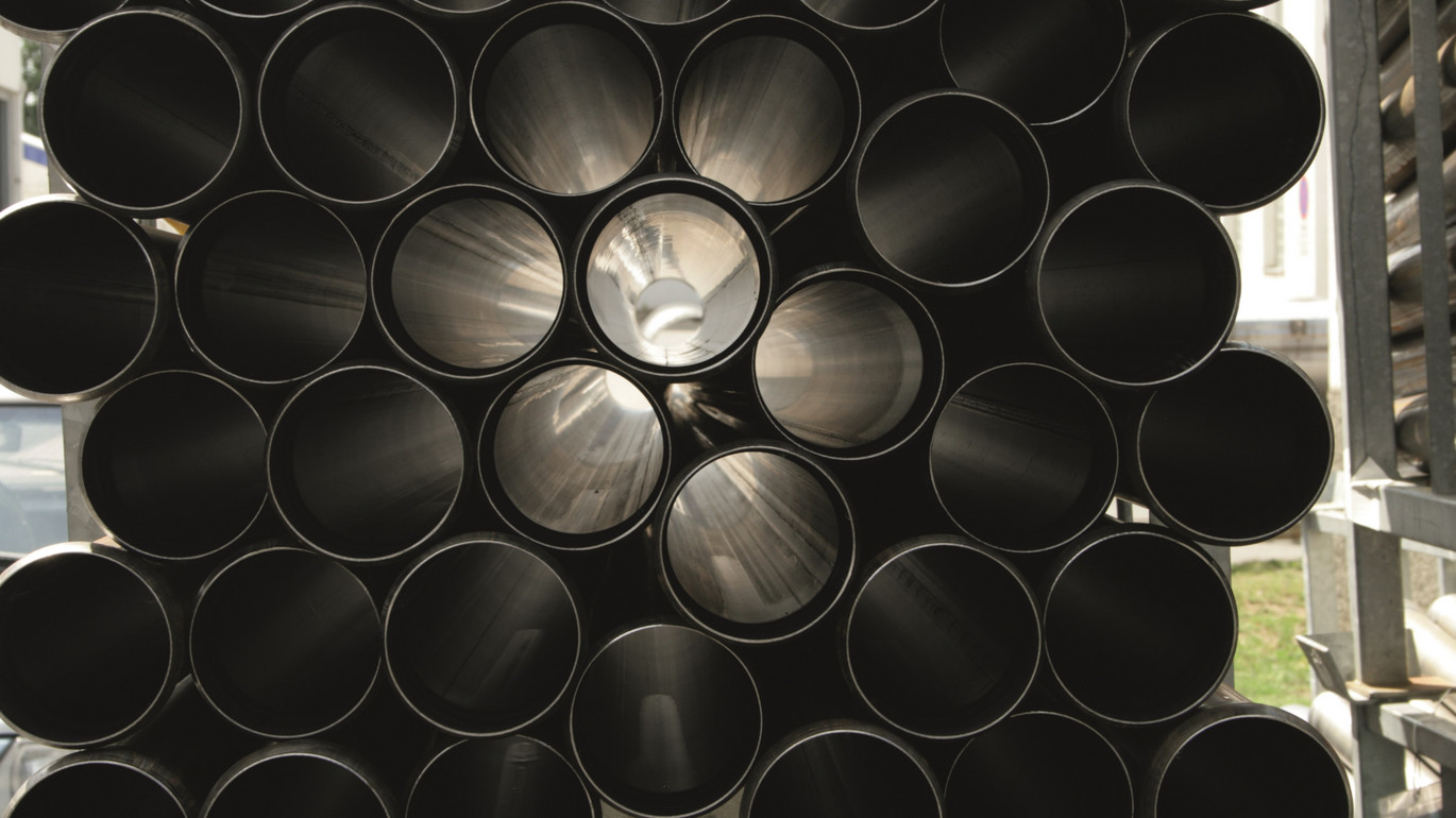 PIPE Vamzdziai 3888x2592px