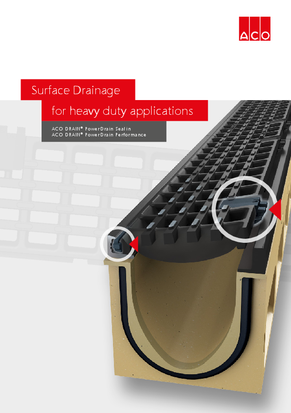 PowerDrain_Seal_in_and_Performance_engl_280921.pdf