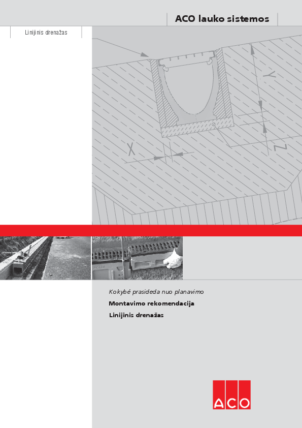 ACO_Drain_montavimo_rekomendacija_19710.pdf