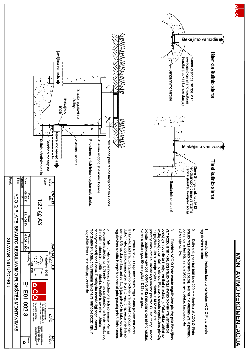 Q-Plate_SRAUTO_REGULIAVIMO_PLOKSTE_SU_AVARINIU_UZDORIU.pdf