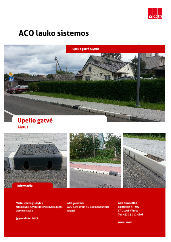 Reference._Upelio_g._Alytuje.pdf