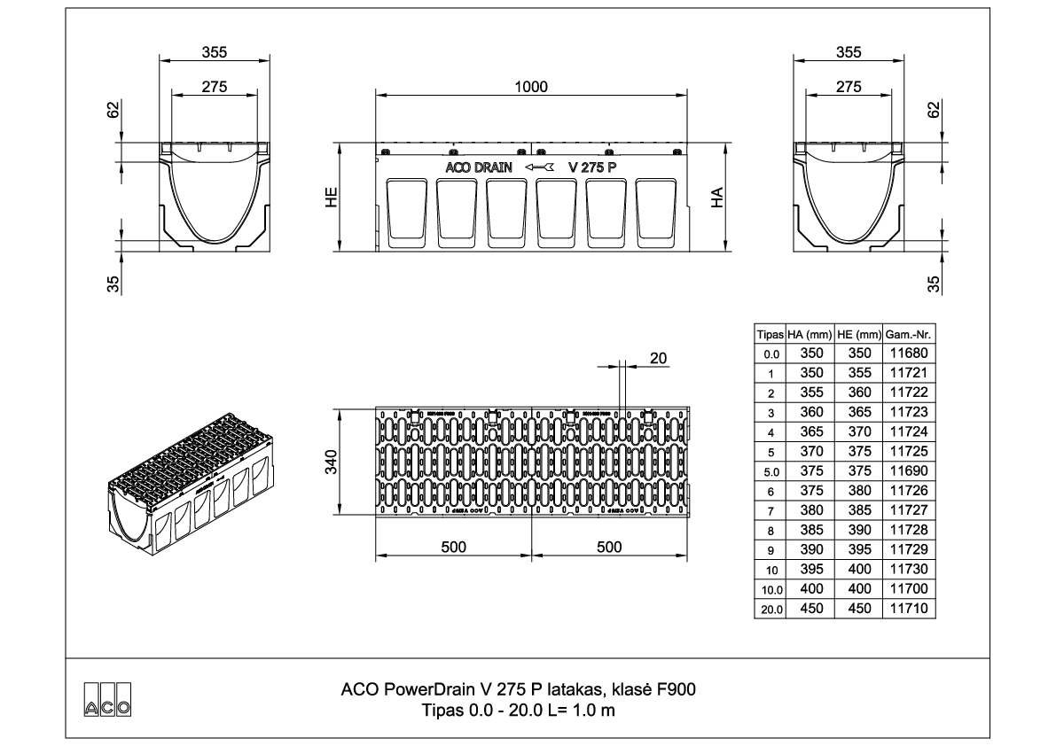 PowerDrain_V275P.pdf