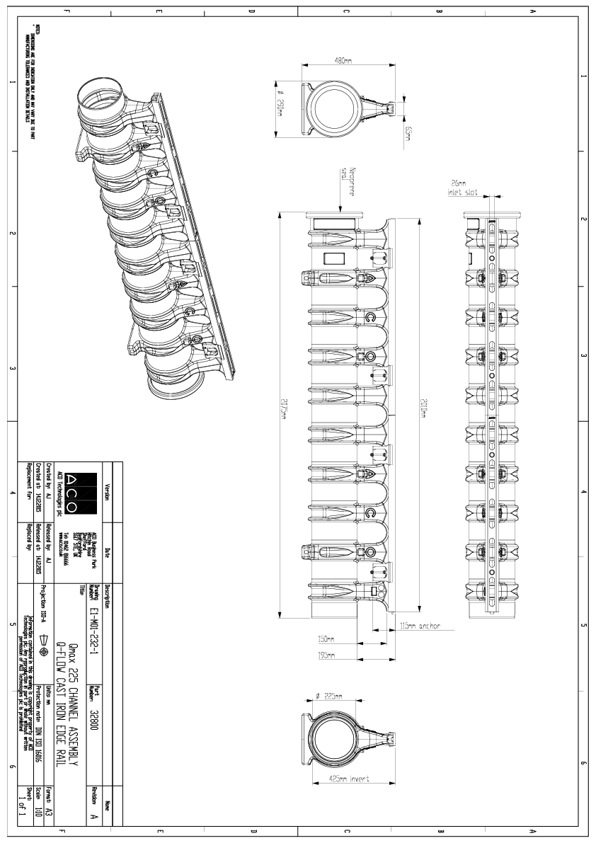 Q225_Q-Flow_Cast_Iron_Edge.pdf