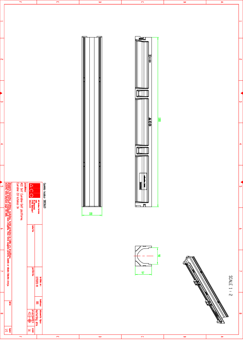 Euroline_2.0_L-1.0_3003669_LT.pdf