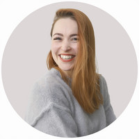 WKristina 2025.10.21.jpg.