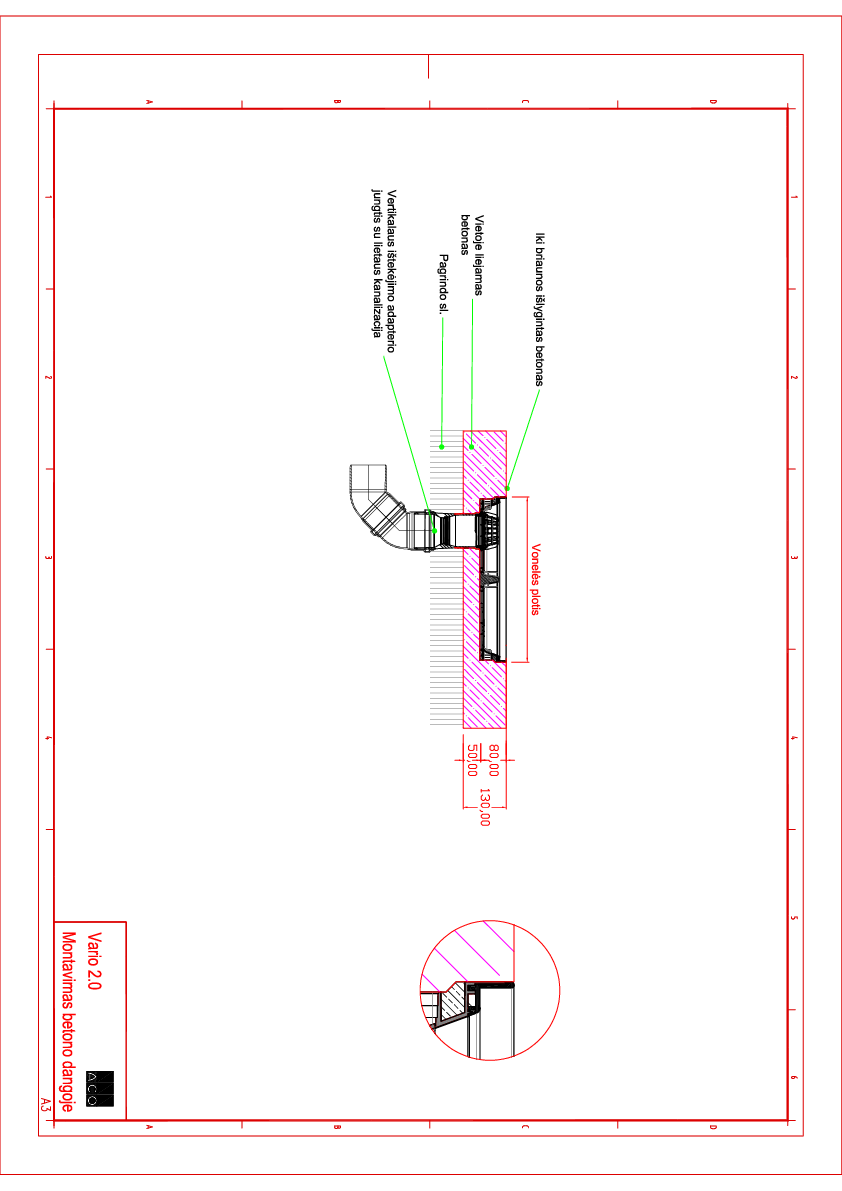 Vario_2.0_montavimo_betono_dangoje.pdf