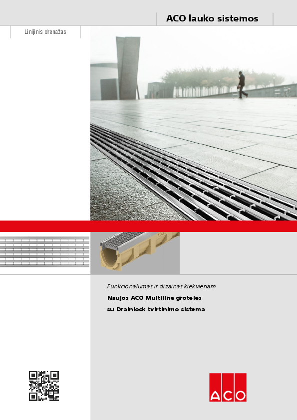 25417_Naujos_Multiline_groteles.pdf