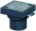 ACO-52881200-V1 68205