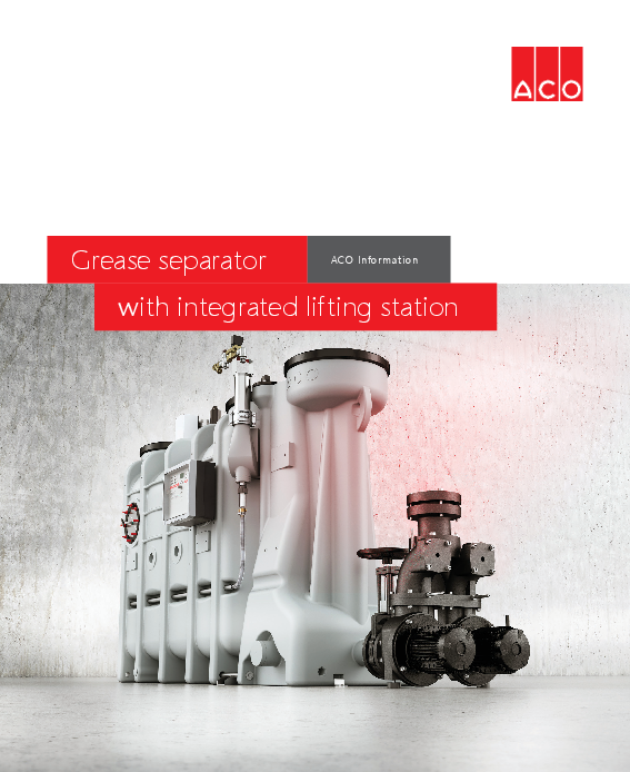 lipusmart_brosura.pdf