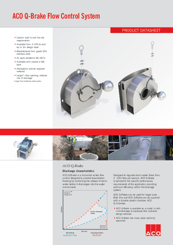 ACO_Q-Brake_Datasheet.pdf