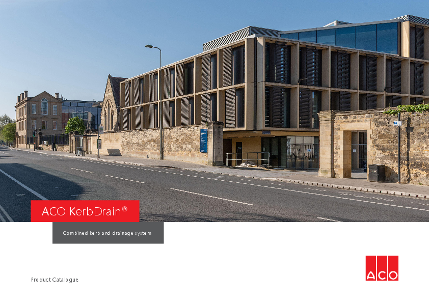 ACO-2112-0520_KerbDrain_Brochure.pdf
