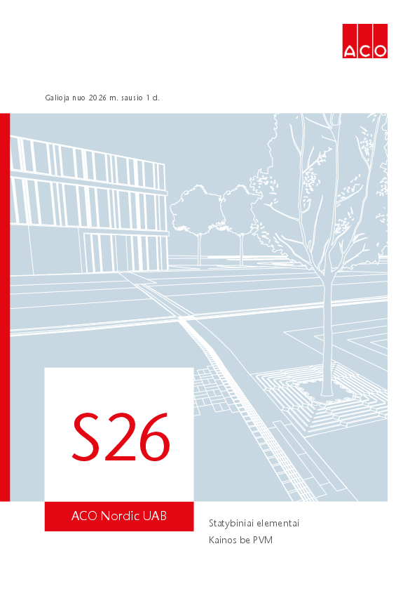 ACO_S26_katalogas_2025.12.11.pdf