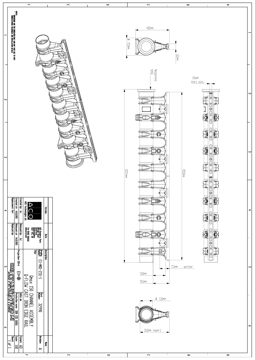Q150_Q-Flow_Cast_Iron_Edge.pdf