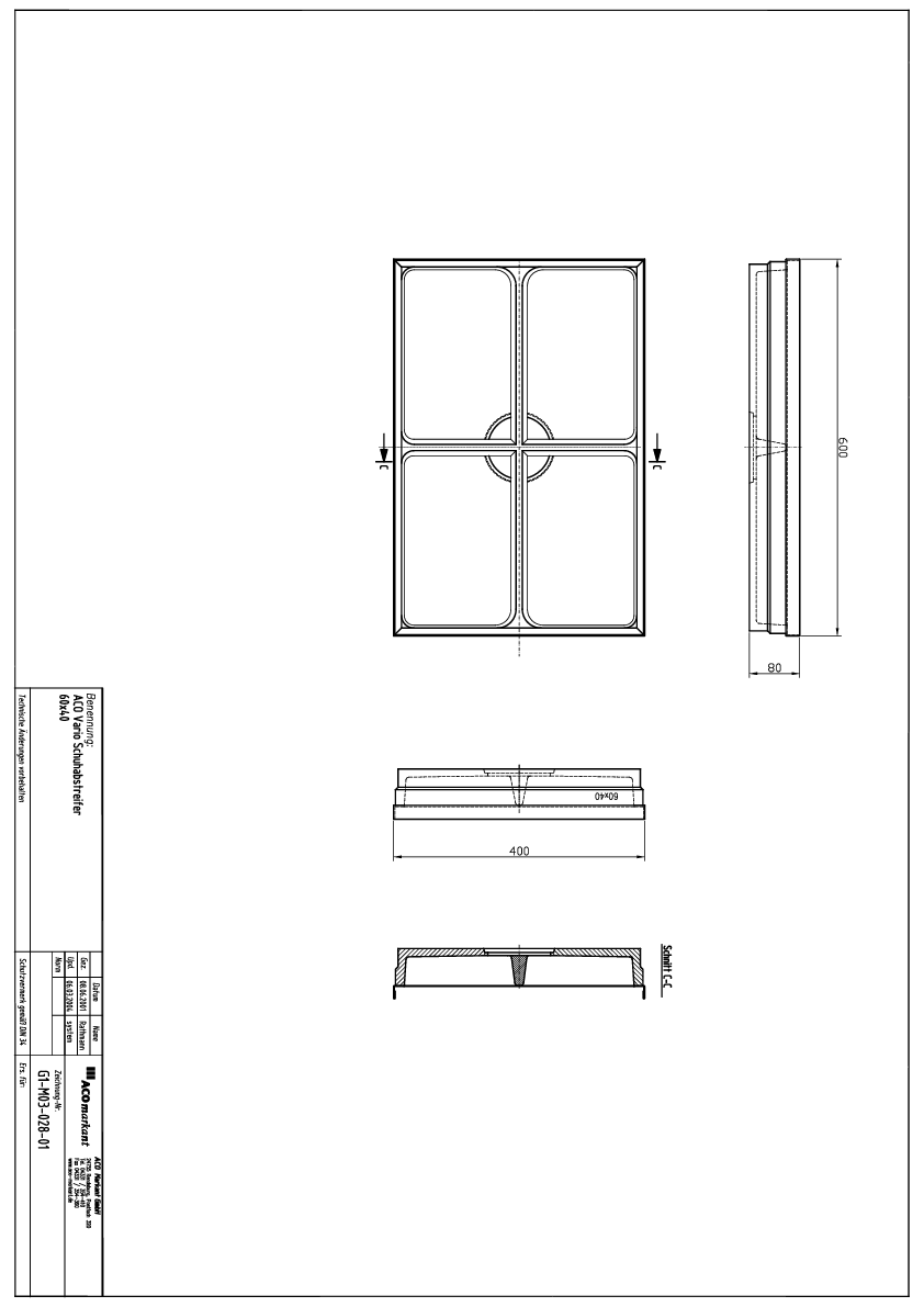 ACO Vario 60x40 Vario_vonele_60x40.pdf