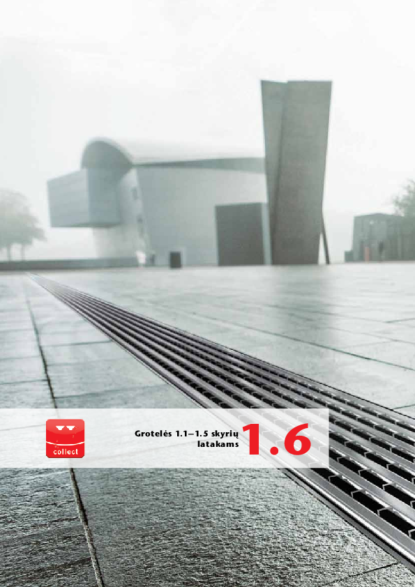 1-6_ACO_groteles_1_1–1_5_skyriams_2022-07-20_bekainu.pdf