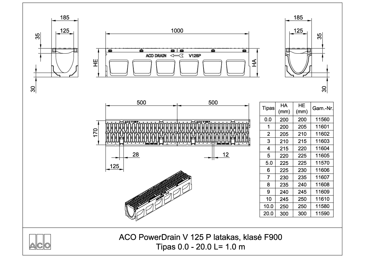 PowerDrain_V125P.pdf
