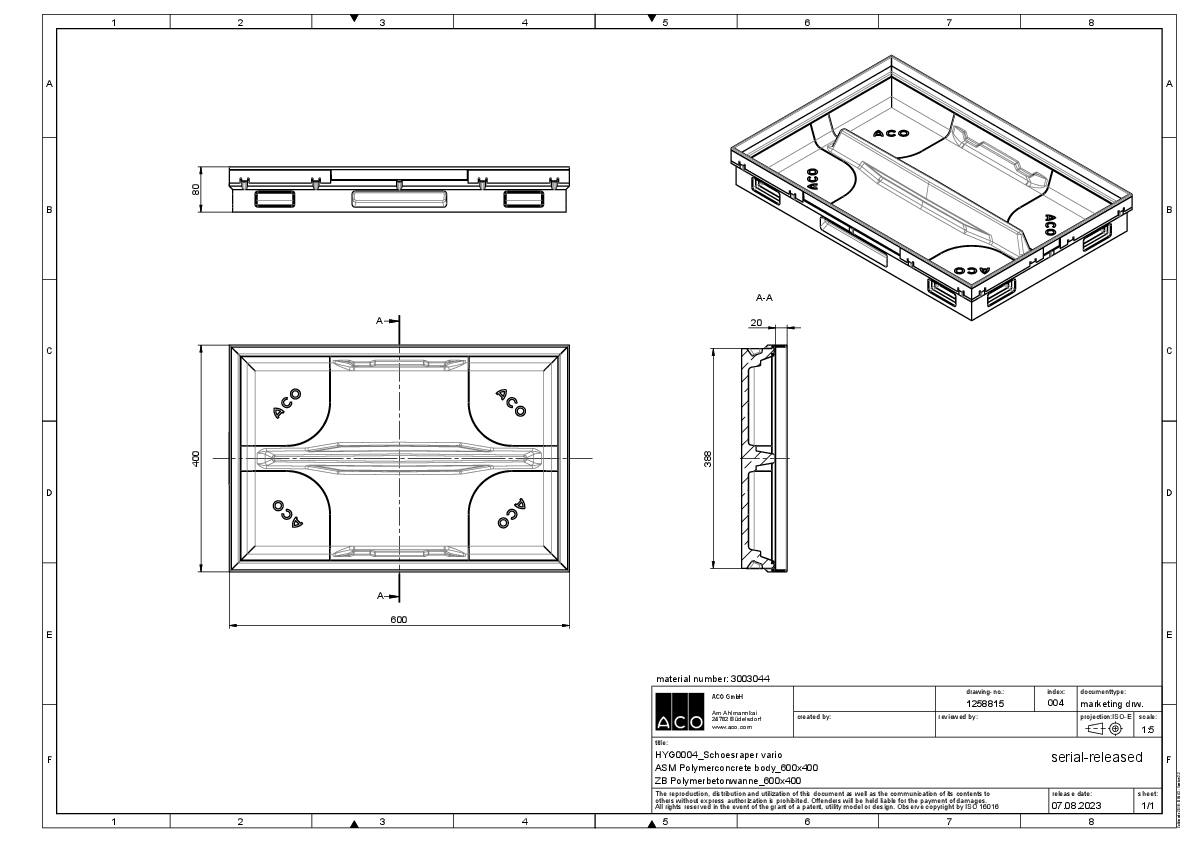 Vario_2.0_60x40cm_3003044.pdf