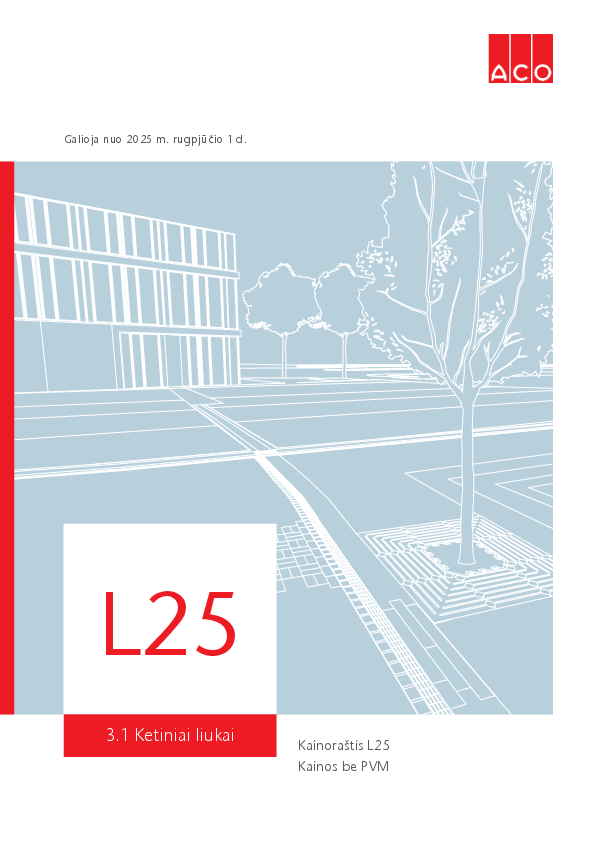 3_1_Ketiniai_liukai_web_2025.08.01.pdf