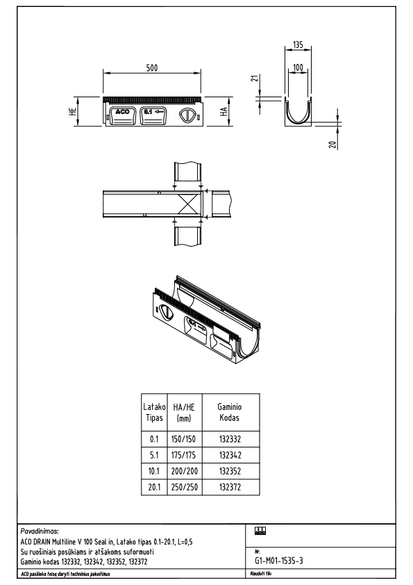 Seal-in-V100_latakas-0-5m-tipas-0.1-20.1.pdf