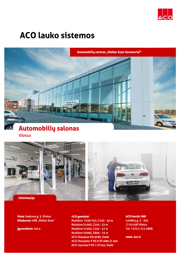 Reference._Moller_automobiliu_salonas.pdf