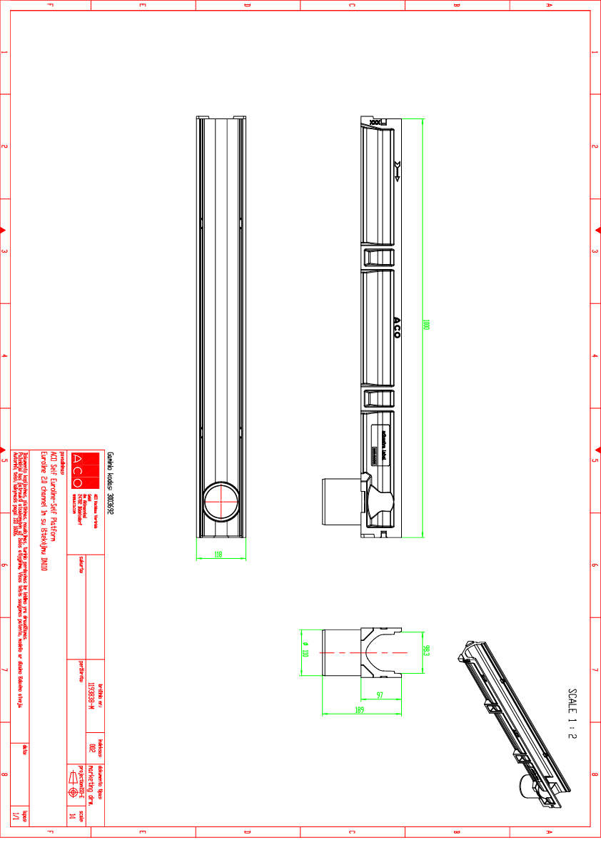 Euroline_2.0_L-1.0_DN100_3003692_LT.pdf
