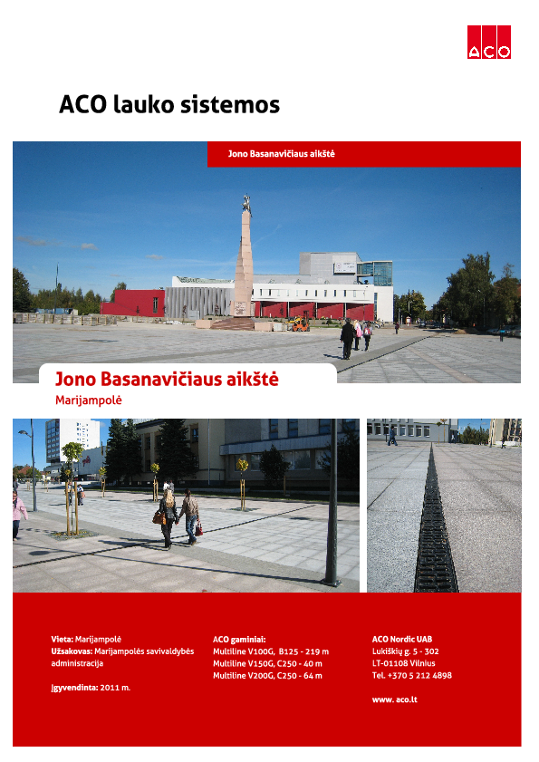 Reference._Basanaviciaus_aikste.pdf