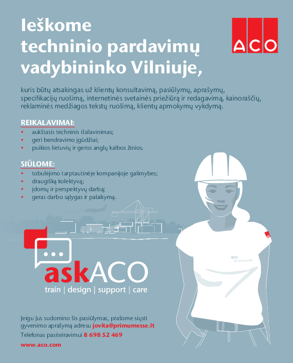 57006_ACO_darbo_skelbimas.pdf