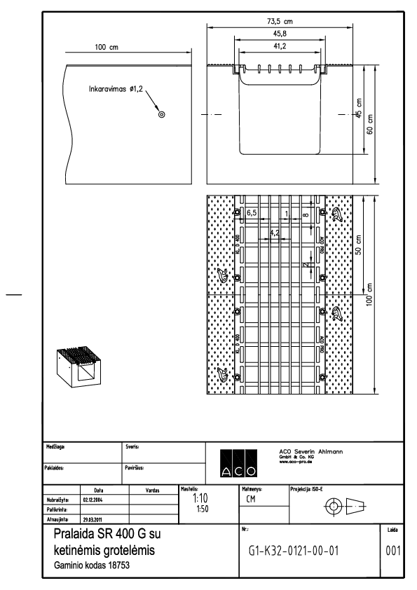 G1-K32-0121-00-01_SR_400_G_matmenys_betonas.pdf