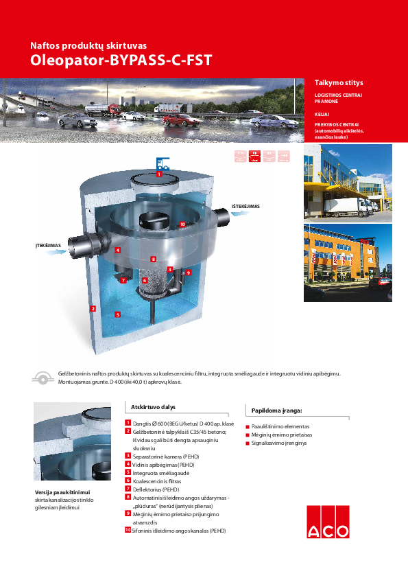 25239 Oleopator-Bypass-C-FST 25239_Oleopator-Bypass-C-FST-2024-09-03.pdf