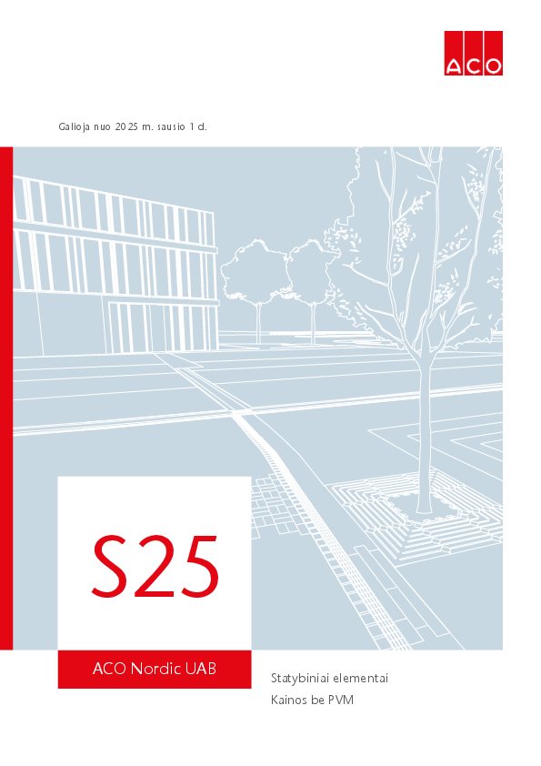 S25_kainoraštis_62388_2025.06.19.pdf