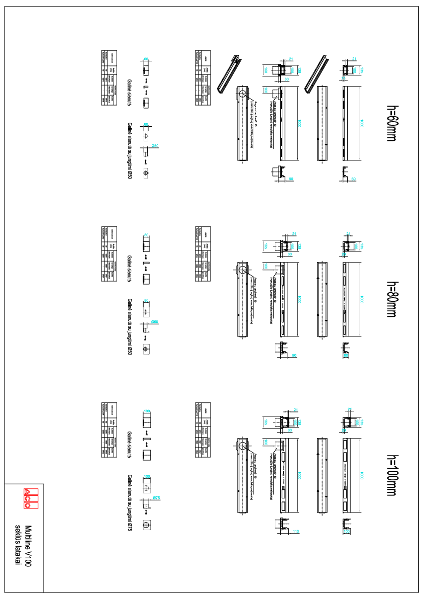 MULTILINE_V100_seklus.pdf