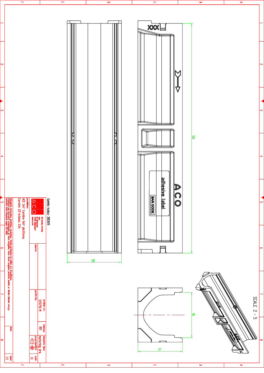 Euroline_2.0_L-0.5_3003691_LT.pdf