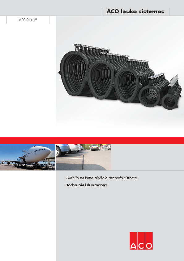 ACO_Qmax_LT_26814.pdf