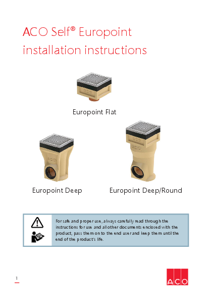ACO_installation_instructions_self_europoint_eng_367216_v1.pdf