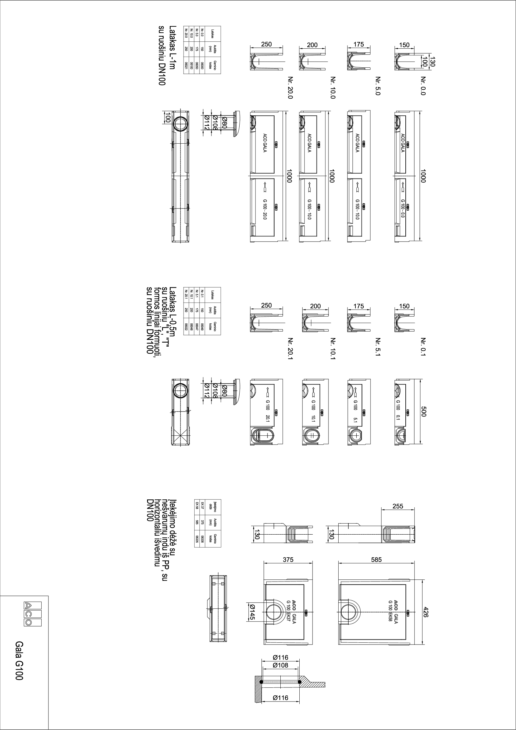 G00_lataku_sistema.pdf