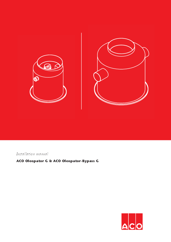 Montage_-_Oleopator_Oleopator-Bypass_G_.pdf