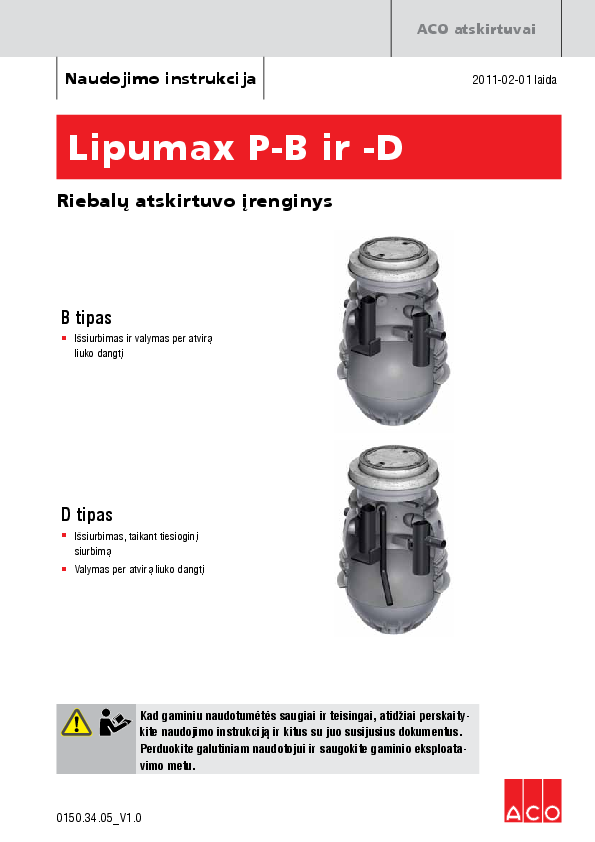 Montavimo_rekomendacija_-_Lipumax_P.pdf