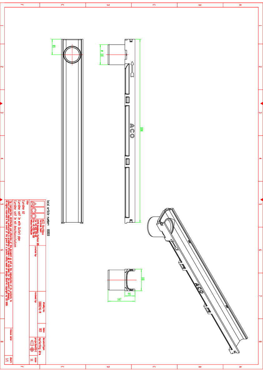 Euroline_60_latakas_su_DN100_-_810010.pdf