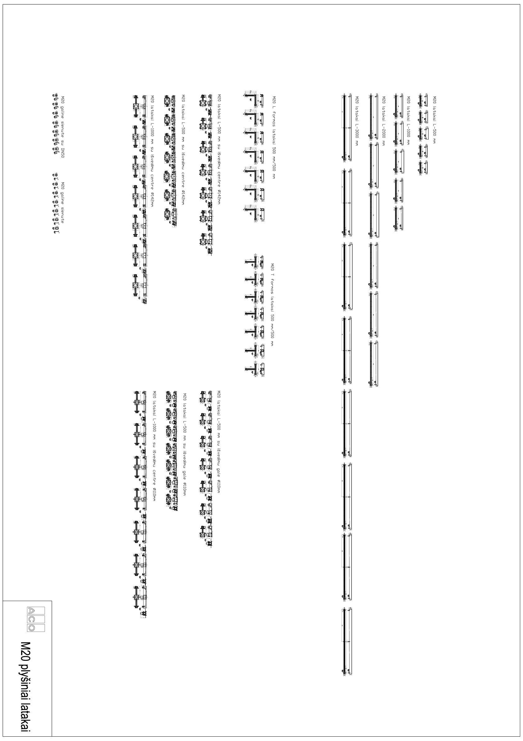 C:\Users\ssukauskaite\Desktop\M20 latakai Model (1) M20_latakai.pdf