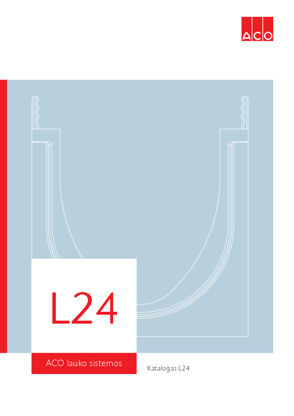 4_Lengvųjų_skysčių_skirtuvai_bekainu_2024-09-03.pdf