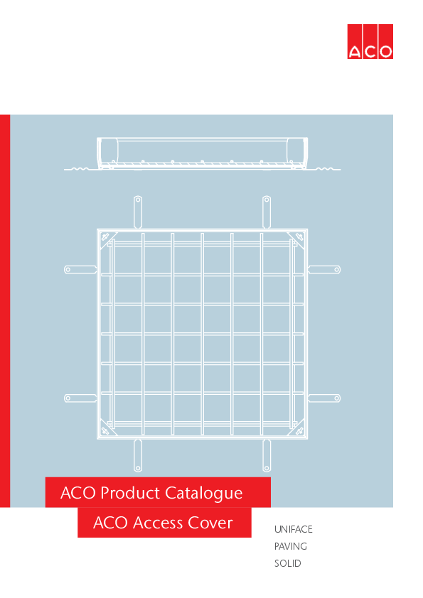 ACO_Access_Covers_catalogue_2020.pdf