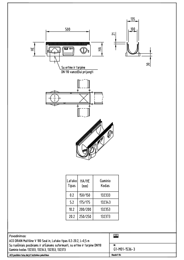 Seal-in-v100-latakas-0_5m-su_DN100-Tipas-0.2-20.2.pdf