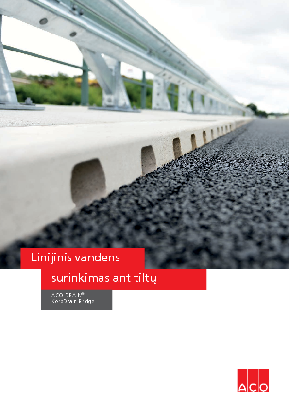 ACO_KerbDrain_Bridge.pdf