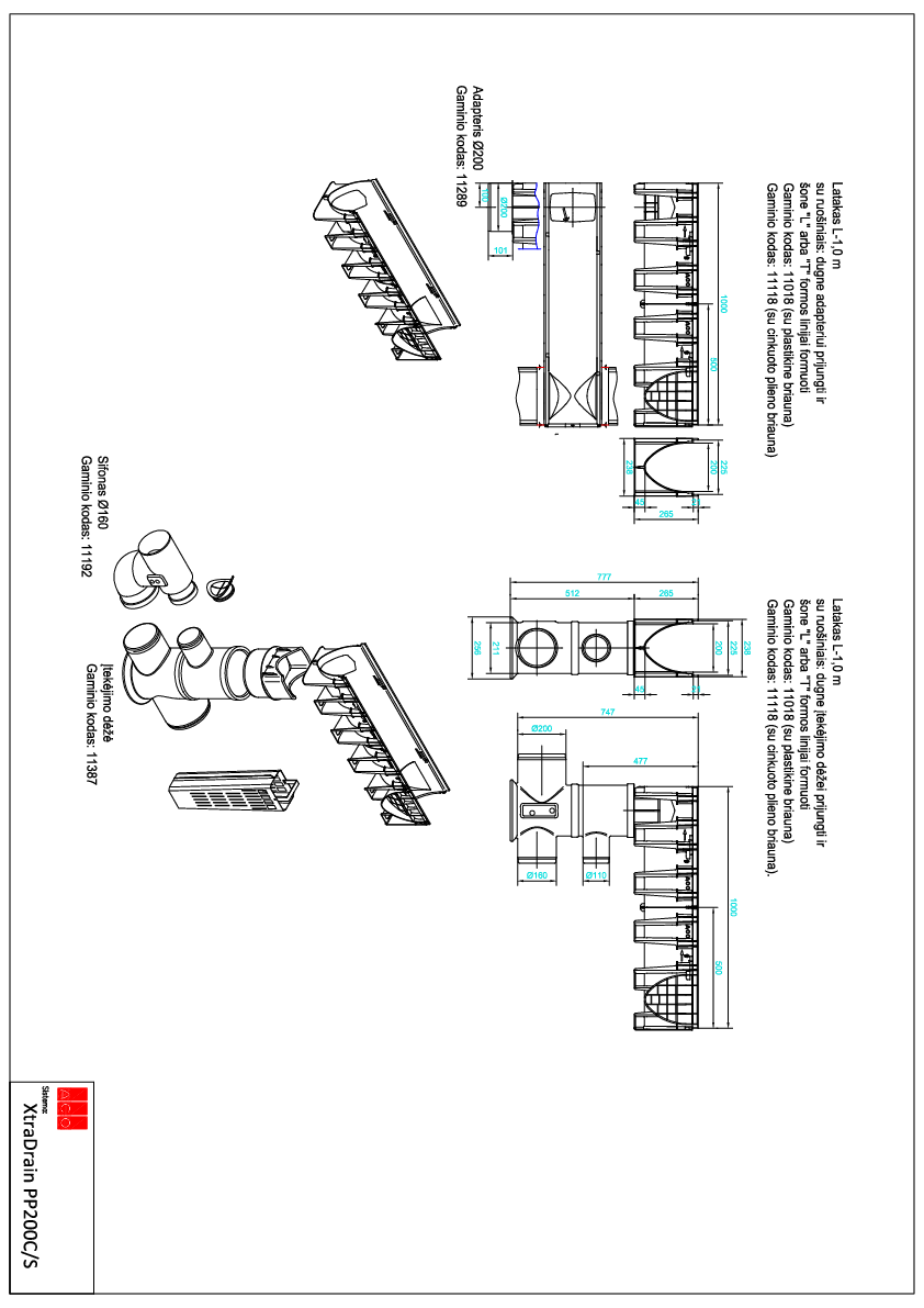MULTILINE_XtraDrain_PP200.pdf