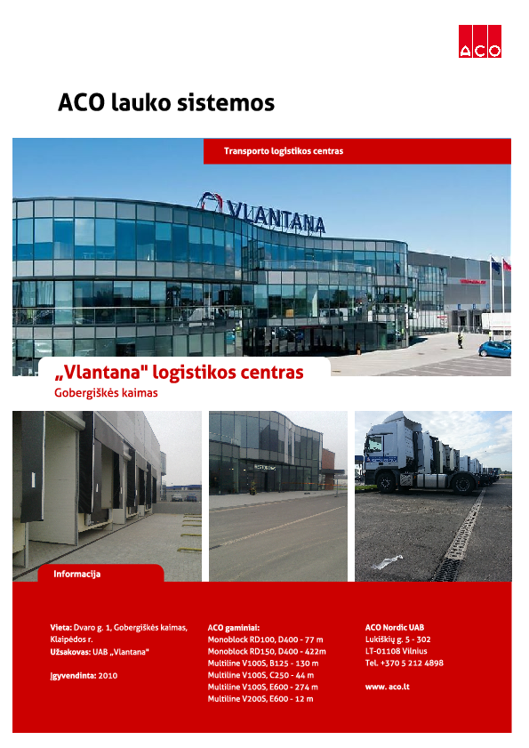 Reference._Vlantana_logistikos_centras__1_.pdf